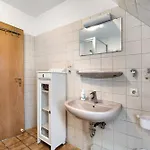 Apartman Norderwurth Büsumer Deichhausen