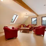 Norderwurth Apartman Büsumer Deichhausen