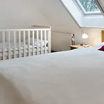 Norderwurth Apartman Büsumer Deichhausen