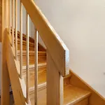 Norderwurth Apartman Büsumer Deichhausen