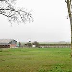 Norderwurth Apartman