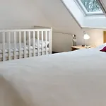 Apartman Norderwurth *