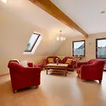 Norderwurth Apartman Büsumer Deichhausen