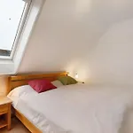 Norderwurth