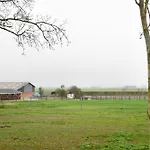 Norderwurth Apartman Büsumer Deichhausen