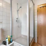 Norderwurth Apartman Büsumer Deichhausen