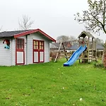 Norderwurth Büsumer Deichhausen