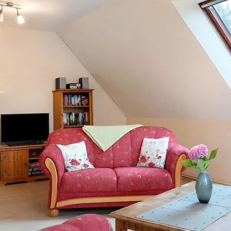 Norderwurth Бюзумер-Дайххаузен