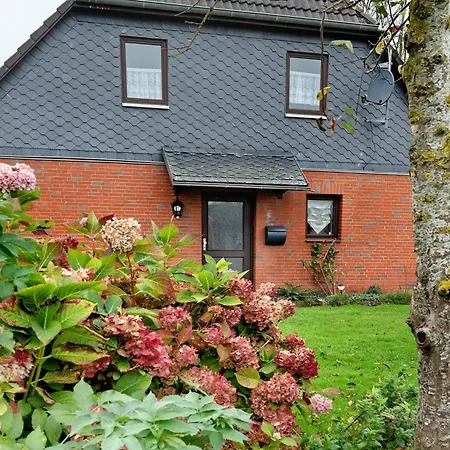 Norderwurth Бюзумер-Дайххаузен