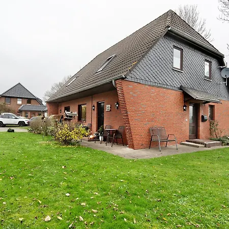 Norderwurth * Бюзумер-Дайххаузен