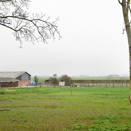 Norderwurth Апартаменты