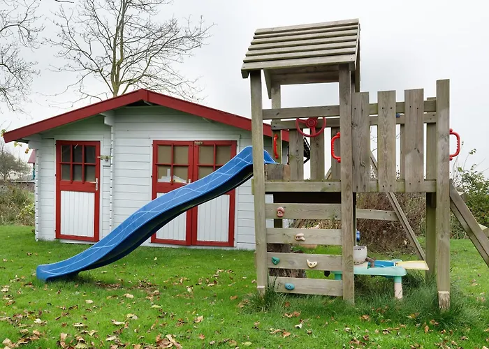 Norderwurth Lejlighed